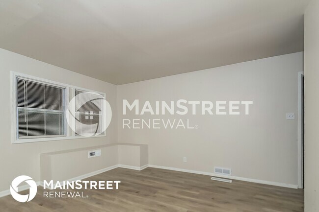 Foto del edificio - 6602 E 47th St