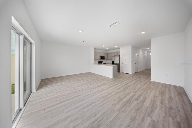Foto del edificio - 4348 Butterscotch Cir