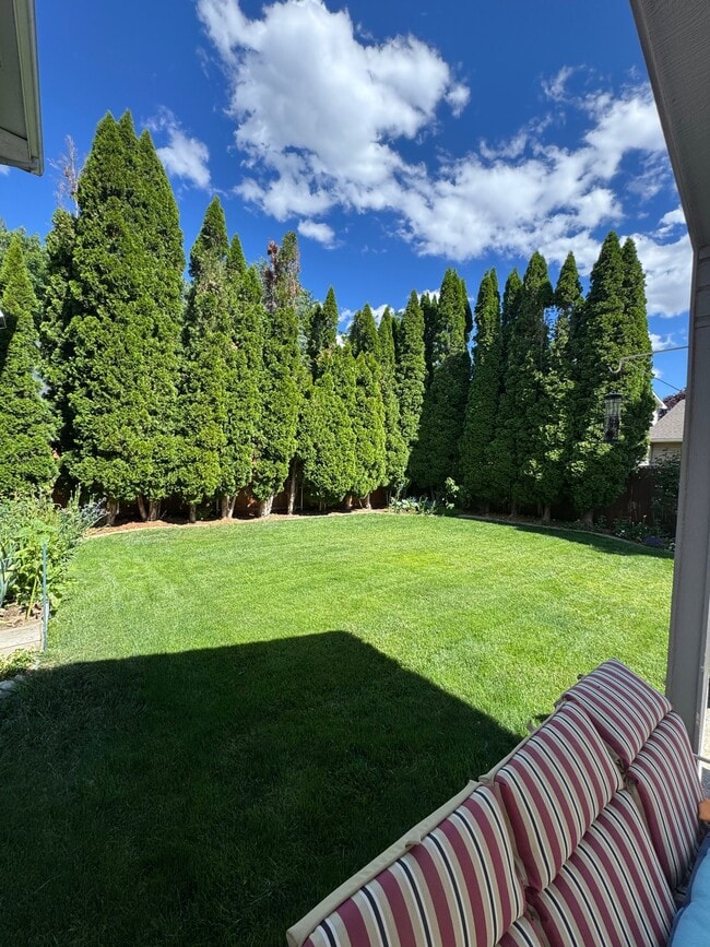 Building Photo - 14157 W Battenberg Ct