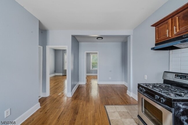 Photo - 143 20th Avenue Unit 1 Apartment
