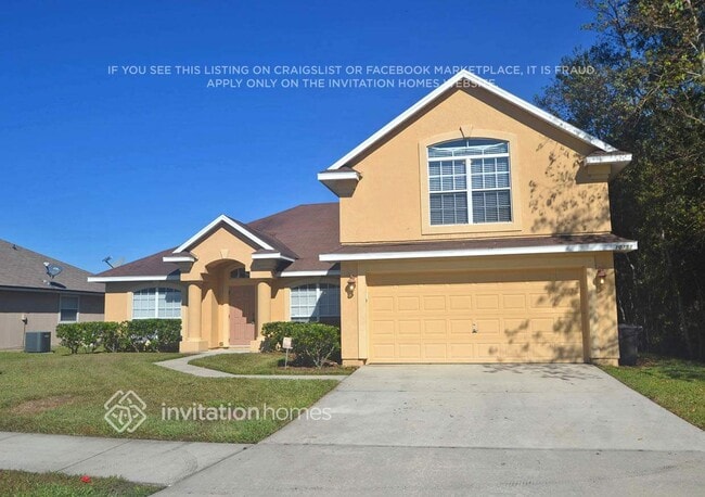 Building Photo - 10351 Lancashire Dr S