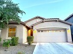 Foto principal - 5361 W Desert Hollow Dr