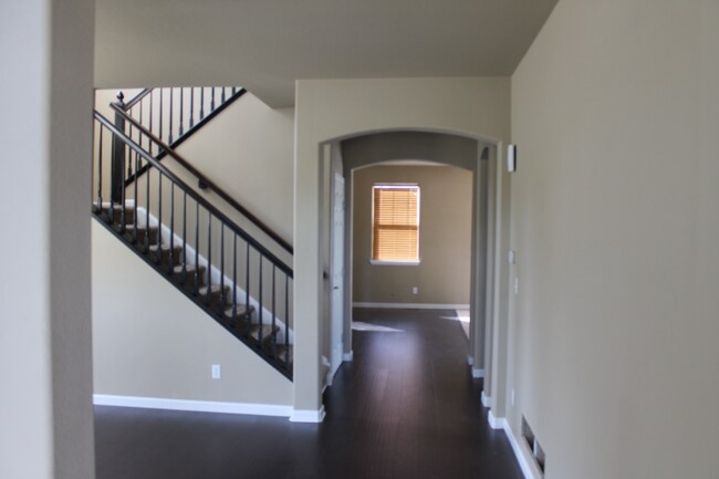 Building Photo - 23591 E Alabama Dr