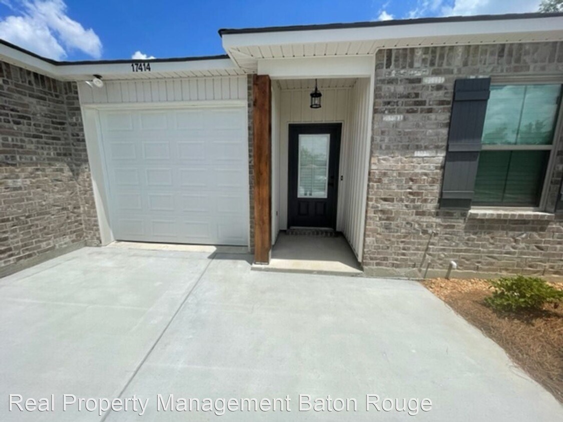 Primary Photo - 2 br, 2 bath House - 17414 Berkshire Dr