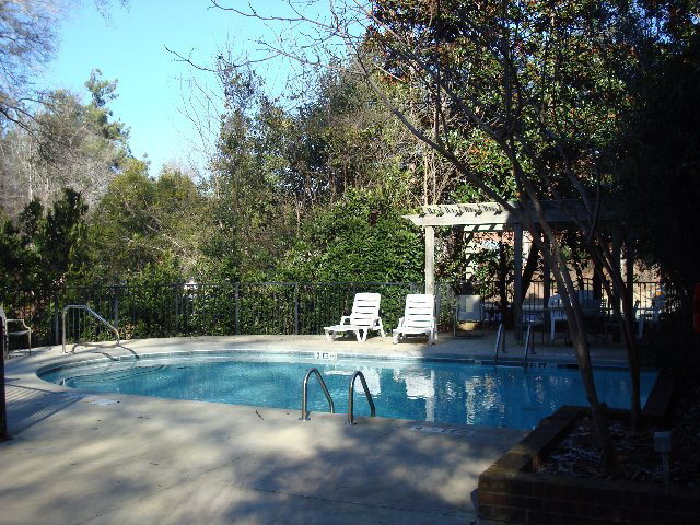 Photo - 2 Bed 2.5 Bath Condo