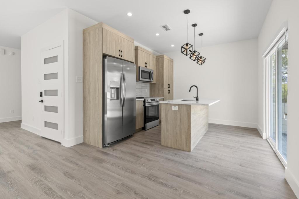 Foto principal - 514 E 17th St
