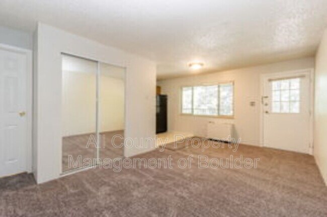 Foto del edificio - 3423 Madison Ave