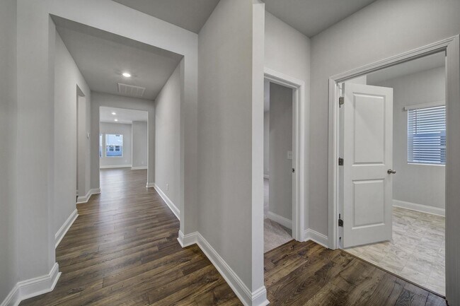 Foto del edificio - 3 Bed 2 Ranch Bath Home in Monroe!