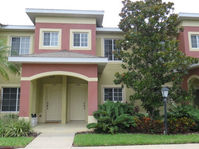 Exterior - 3903 45th Terrace W