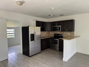Building Photo - 20535 NW 24th Ave