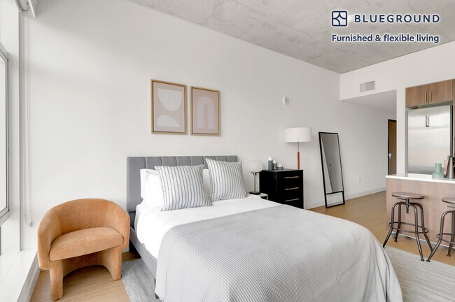 Foto del edificio - 1600 2nd Ave