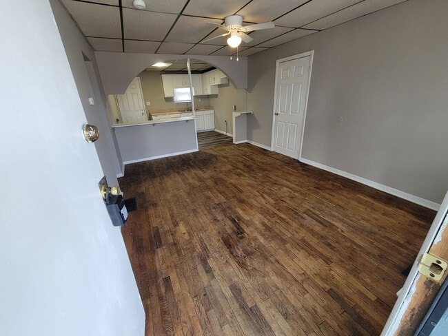 Building Photo - 2029 Pater Ave 2BR/2BA (Fairfield Twp)