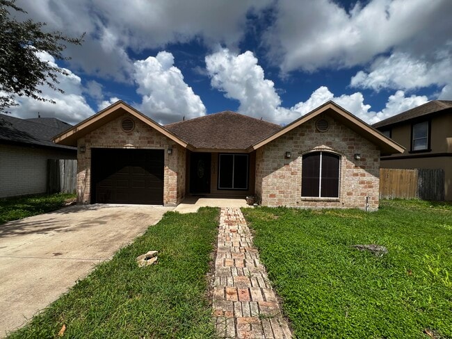 Building Photo - 3535 Warwick Glen Dr