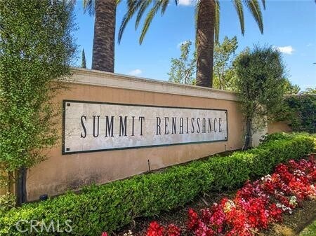 Foto del edificio - 8125 E Santo Ct