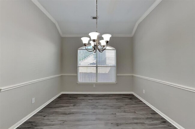 Foto del edificio - 12723 Rock Creek Ct.