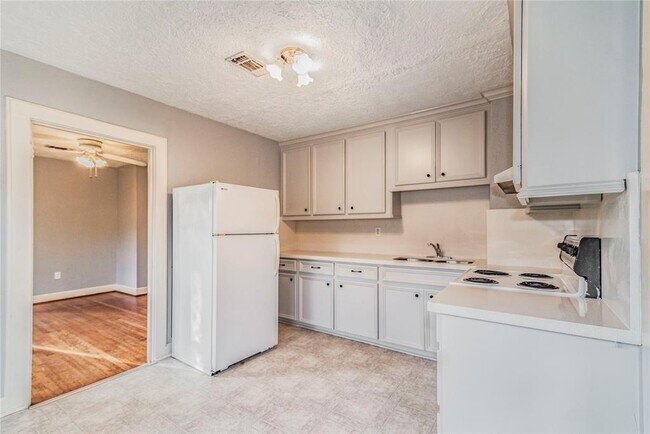 Foto del edificio - 802 Columbia St