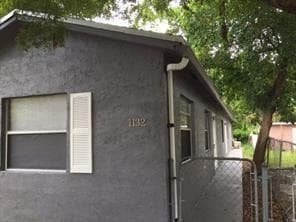 Primary Photo - 1132 NW 4th Ave