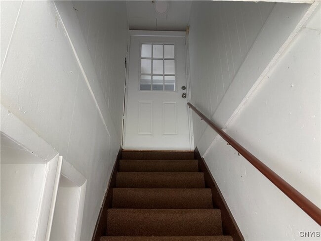 Foto del edificio - 660 County Rte 1