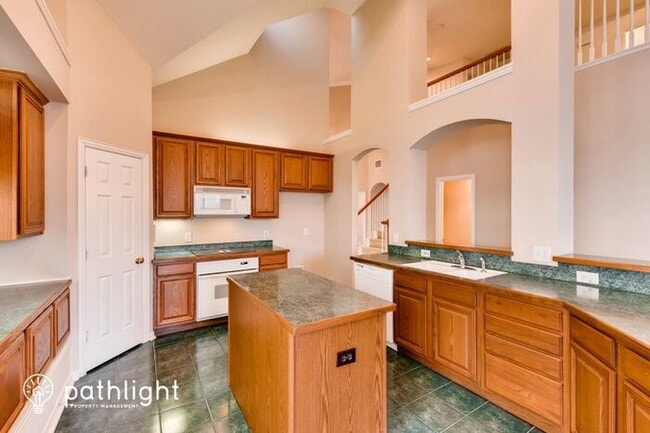 Building Photo - 1810 Mystic Street, Rockwall, TX, 75032