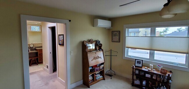 Building Photo - 3 Bedroom Plus Office - 3 Bath,  Village Home