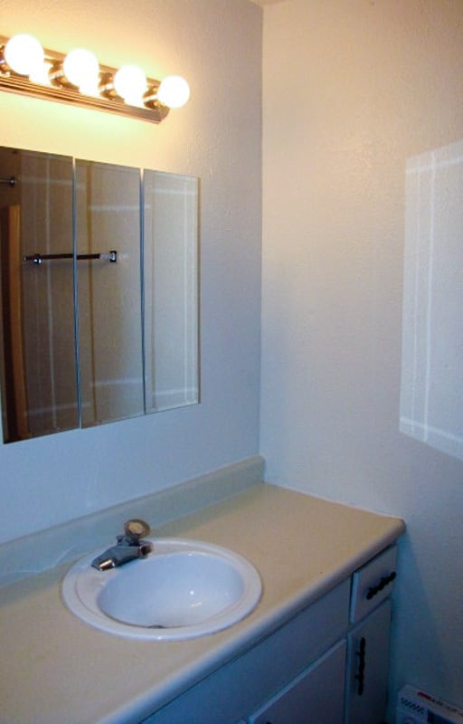 Arbor Landings Rentals Toledo, OH