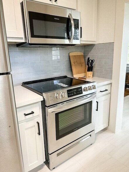 Foto del edificio - 1228 2nd Ave S