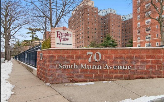 Foto del edificio - 70 S Munn Ave