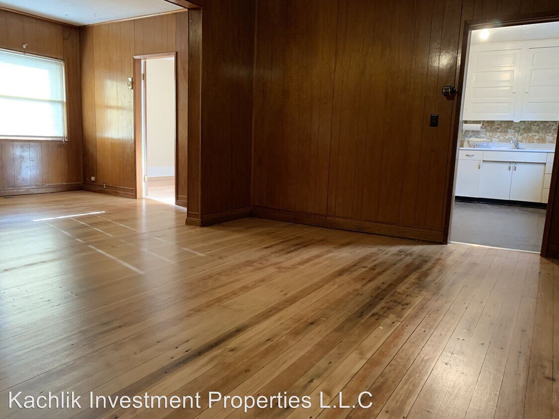 Foto principal - 3615 SE Milwaukie Ave