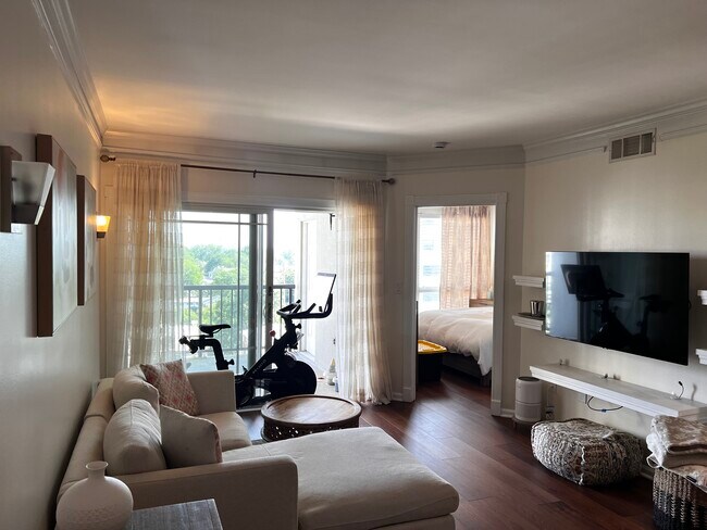 Foto del edificio - 275 13th St NE