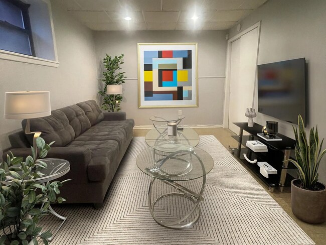 Foto del edificio - 75 Fairview Ave