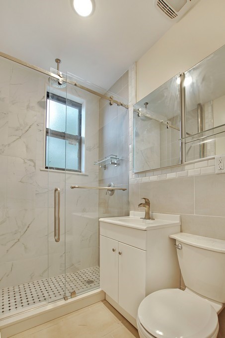 Foto del edificio - 3036 14th St