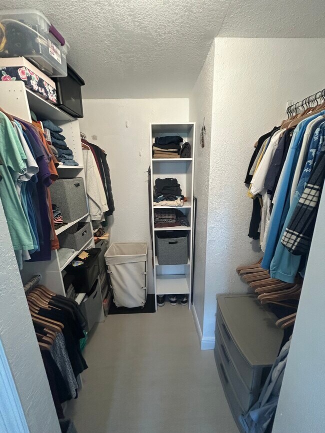 Foto del edificio - 1227 SE 23rd Pl