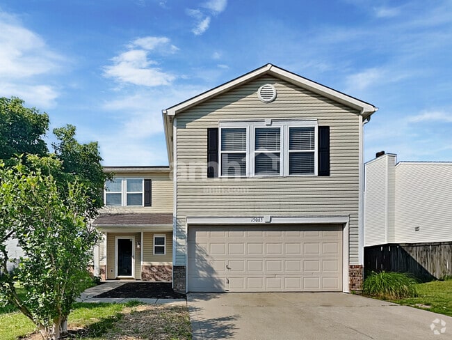 Building Photo - 15065 Fawn Hollow Ln
