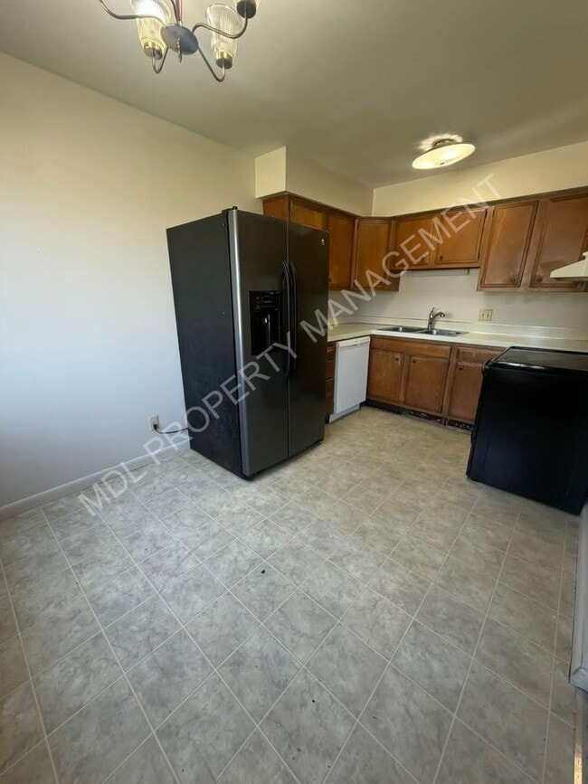 Foto del edificio - 2225 Weiss St
