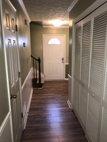 Foto del edificio - 2828 New S Dr