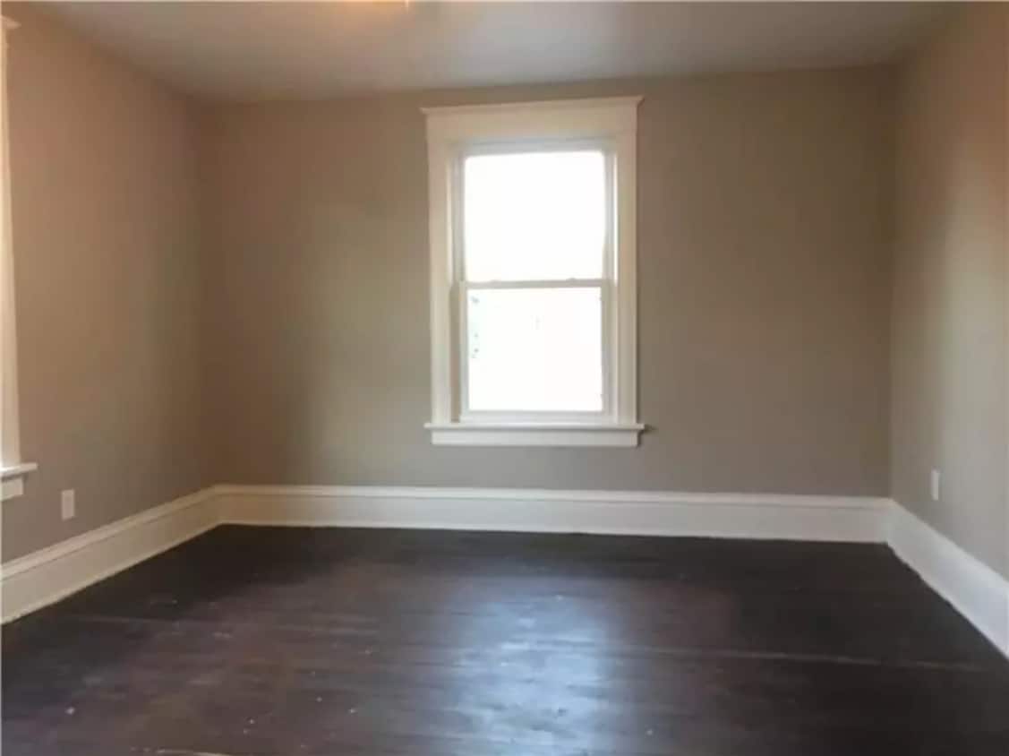 313 W Main St, Sun Prairie, WI 53590 Townhome Rentals in Sun Prairie