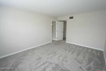 Building Photo - 4900 Biscayne Dr