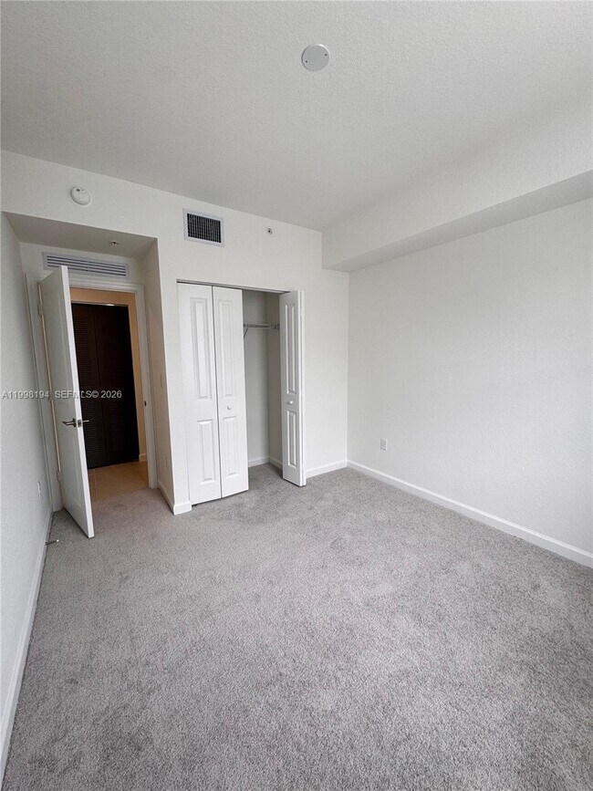 Foto del edificio - 15615 SW 280th St