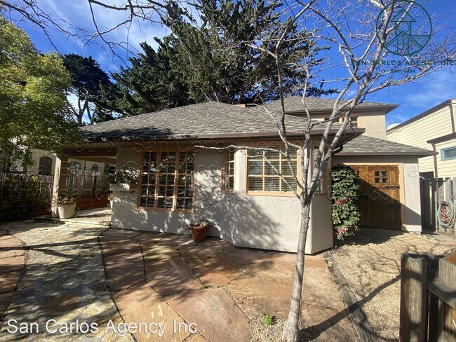 Building Photo - 2 br, 2 bath House - 26102 Carmelo Street