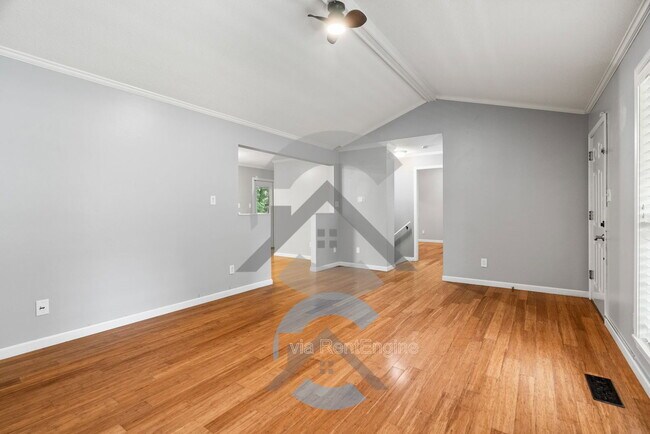 Foto del edificio - 10 Sweet Gum Ct