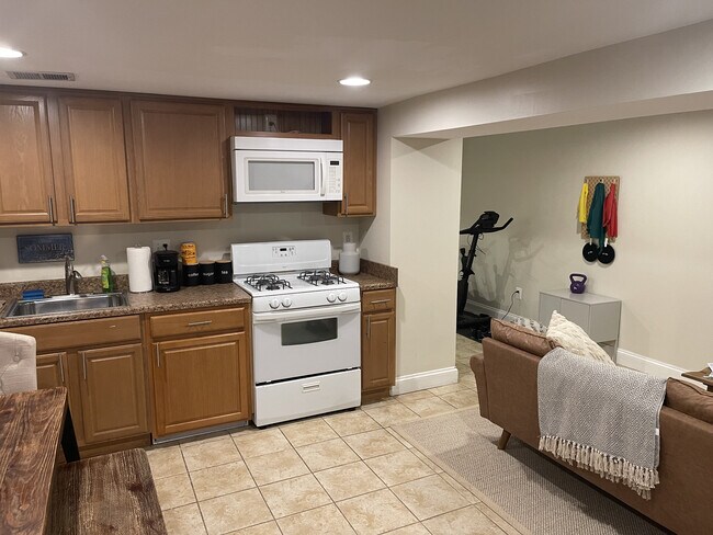 Foto del edificio - 319 14th St NE