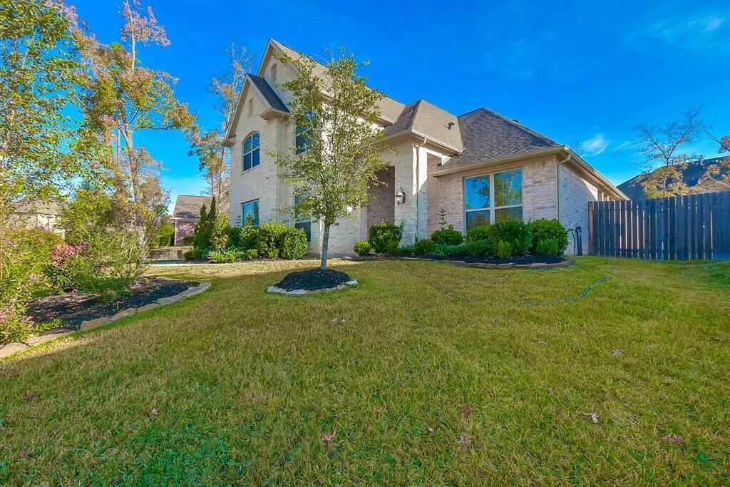 Primary Photo - 1821 Lily Meadows Dr