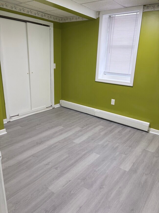 Foto del edificio - 50 Grand St