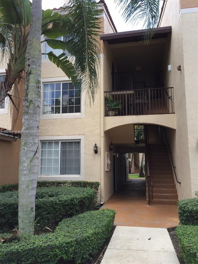 2031 Renaissance Blvd Unit 102, Miramar, FL 33025 Condo for Rent in
