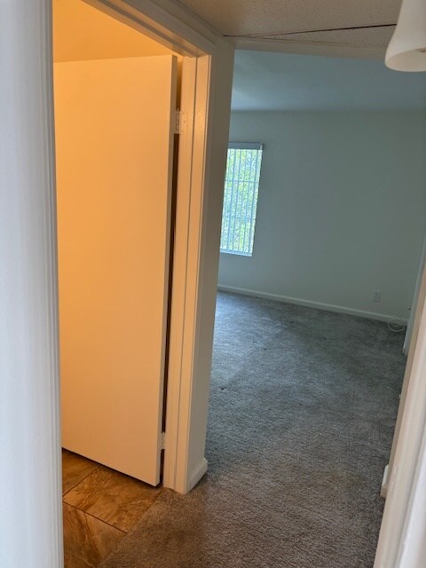 Foto del edificio - 17450 Burbank Blvd