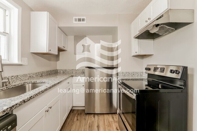 Foto del edificio - 226 Clay St