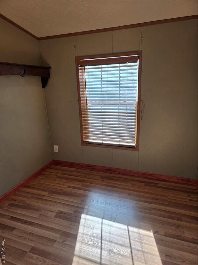 Foto del edificio - 8 Greenrose Dr