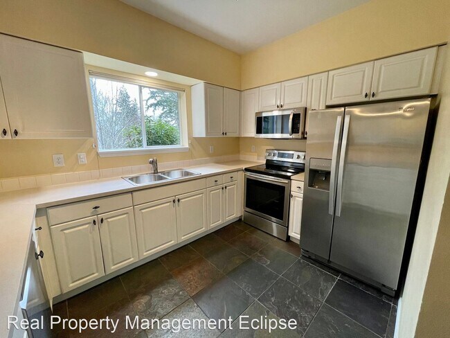 Foto del edificio - 1 br, 1.5 bath House - 2965 142nd Pl SE Ap...
