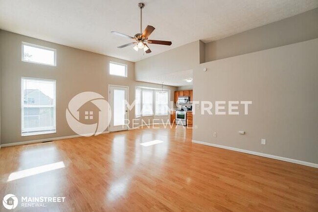 Building Photo - 2204 Brookbank Dr, Columbus, OH 43123