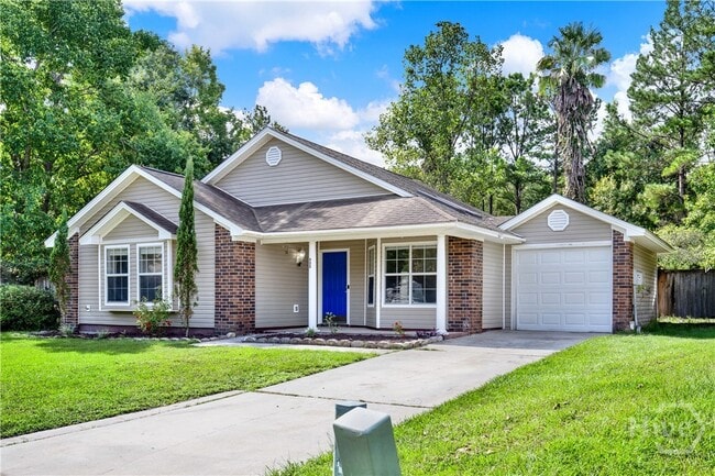 Building Photo - 900 Osprey Dr